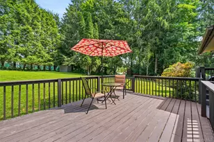 184 Dykeman Rd, Carmel, NY 10512 - Photo 39