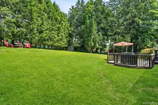 184 Dykeman Rd, Carmel, NY 10512 - Photo 45
