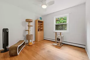184 Dykeman Rd, Carmel, NY 10512 - Photo 25
