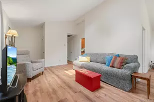 184 Dykeman Rd, Carmel, NY 10512 - Photo 9
