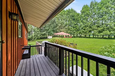 184 Dykeman Road, Carmel, NY 10512 - Photo 37