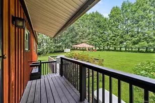 184 Dykeman Rd, Carmel, NY 10512 - Photo 37