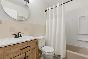 184 Dykeman Rd, Carmel, NY 10512 - Photo 27
