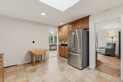184 Dykeman Road, Carmel, NY 10512 - Photo 17