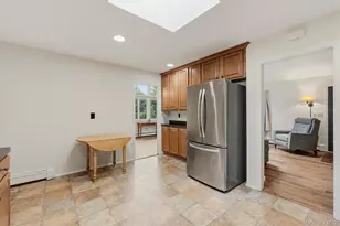 184 Dykeman Rd, Carmel, NY 10512 - Photo 17
