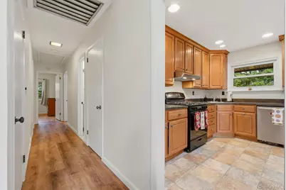 184 Dykeman Road, Carmel, NY 10512 - Photo 19