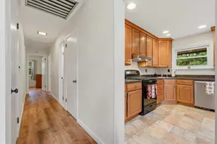 184 Dykeman Rd, Carmel, NY 10512 - Photo 19