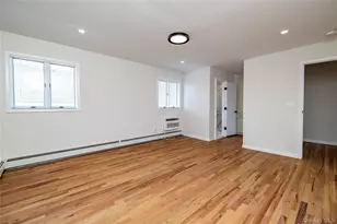 580 E Pine St, Long Beach, NY 11561 - Photo 15