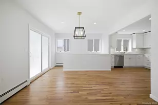 580 E Pine St, Long Beach, NY 11561 - Photo 7