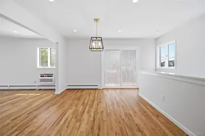 580 E. Pine Street #East Side, Long Beach, NY 11561 - Photo 9