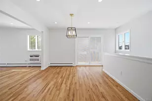 580 E Pine St, Long Beach, NY 11561 - Photo 9