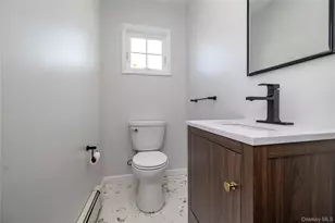 580 E Pine St, Long Beach, NY 11561 - Photo 13