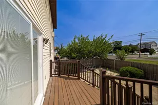 580 E Pine St, Long Beach, NY 11561 - Photo 23
