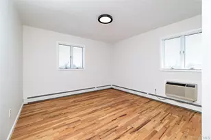 580 E Pine St, Long Beach, NY 11561 - Photo 19