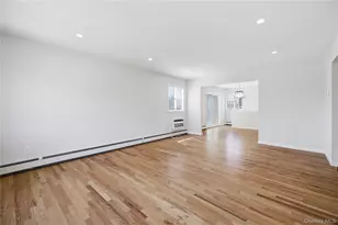 580 E Pine St, Long Beach, NY 11561 - Photo 5