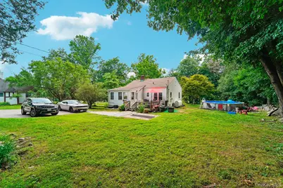 77 Baron De Hirsch Road, Crompond, NY 10517 - Photo 17