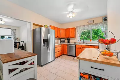 77 Baron De Hirsch Road, Crompond, NY 10517 - Photo 7