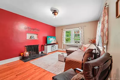 77 Baron De Hirsch Road, Crompond, NY 10517 - Photo 3