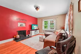 77 Baron De Hirsch Rd, Crompond, NY 10517 - Photo 3