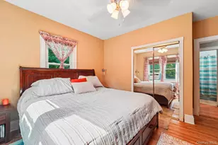 77 Baron De Hirsch Rd, Crompond, NY 10517 - Photo 11