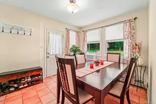 77 Baron De Hirsch Rd, Crompond, NY 10517 - Photo 5