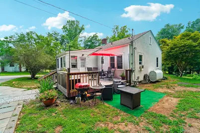 77 Baron De Hirsch Road, Crompond, NY 10517 - Photo 15