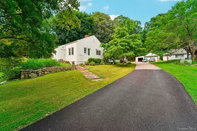 77 Baron De Hirsch Road, Crompond, NY 10517 - Photo 1