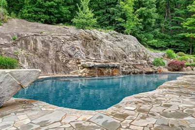 701 Fair Street, Carmel, NY 10512 - Photo 33