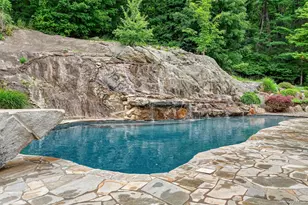 701 Fair St, Carmel, NY 10512 - Photo 33