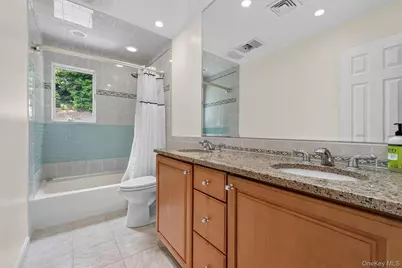 701 Fair Street, Carmel, NY 10512 - Photo 21