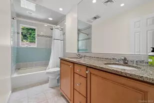 701 Fair St, Carmel, NY 10512 - Photo 21