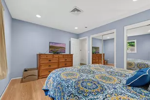 701 Fair St, Carmel, NY 10512 - Photo 17