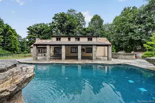 701 Fair St, Carmel, NY 10512 - Photo 1