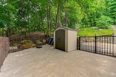 701 Fair Street, Carmel, NY 10512 - Photo 29