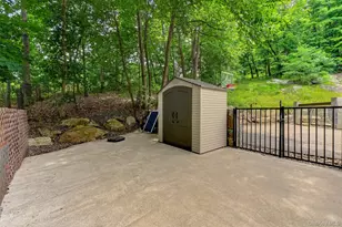 701 Fair St, Carmel, NY 10512 - Photo 29