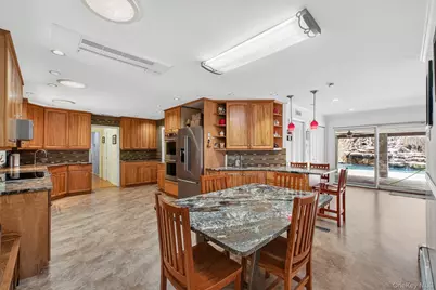 701 Fair Street, Carmel, NY 10512 - Photo 11