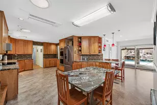 701 Fair St, Carmel, NY 10512 - Photo 11