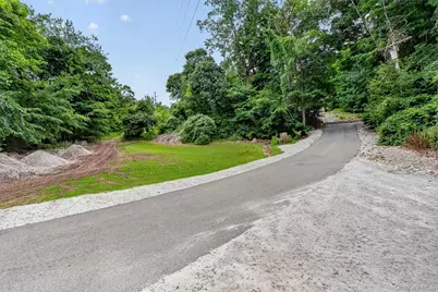 701 Fair Street, Carmel, NY 10512 - Photo 43