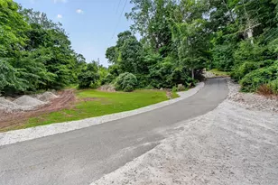701 Fair St, Carmel, NY 10512 - Photo 43