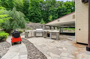 701 Fair St, Carmel, NY 10512 - Photo 5
