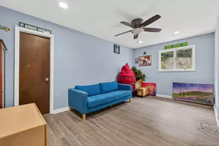 701 Fair St, Carmel, NY 10512 - Photo 19