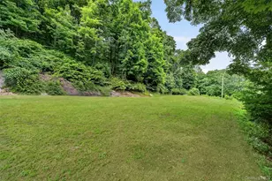 701 Fair St, Carmel, NY 10512 - Photo 39