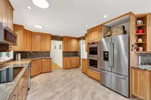 701 Fair St, Carmel, NY 10512 - Photo 13
