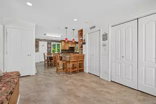 701 Fair St, Carmel, NY 10512 - Photo 9