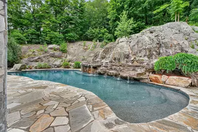 701 Fair Street, Carmel, NY 10512 - Photo 37