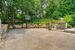 701 Fair St, Carmel, NY 10512 - Photo 27