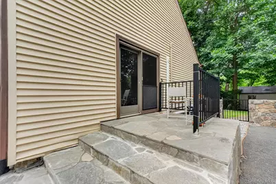 701 Fair Street, Carmel, NY 10512 - Photo 15