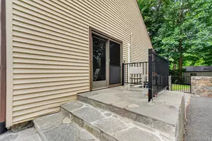 701 Fair St, Carmel, NY 10512 - Photo 15