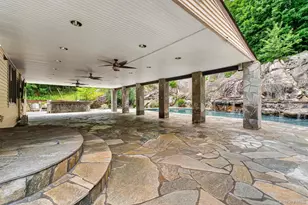 701 Fair St, Carmel, NY 10512 - Photo 35