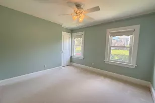 1 Trebor Rd, Massapequa, NY 11758 - Photo 9